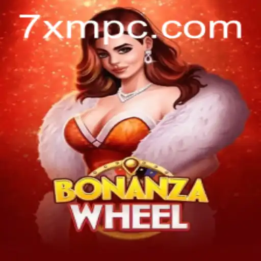 BonanzaWheel: A Thrilling Spin into Fortune with 7xm