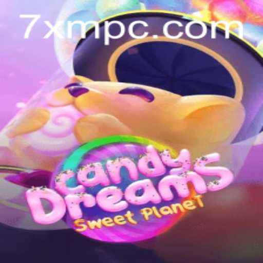 CandyDreams: Dive into the Enchanting World of Sweet Adventures