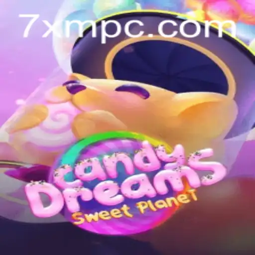 CandyDreams: Dive into the Enchanting World of Sweet Adventures