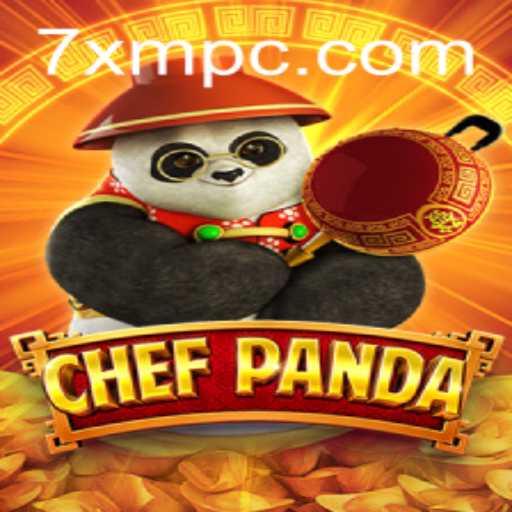 ChefPanda's Culinary Adventure: An In-Depth Look at the New Game