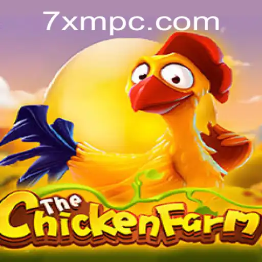 Exploring the Engaging World of ChickenFarm - A Unique Gaming Experience