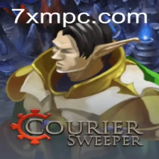Discover the Intriguing World of CourierSweeper