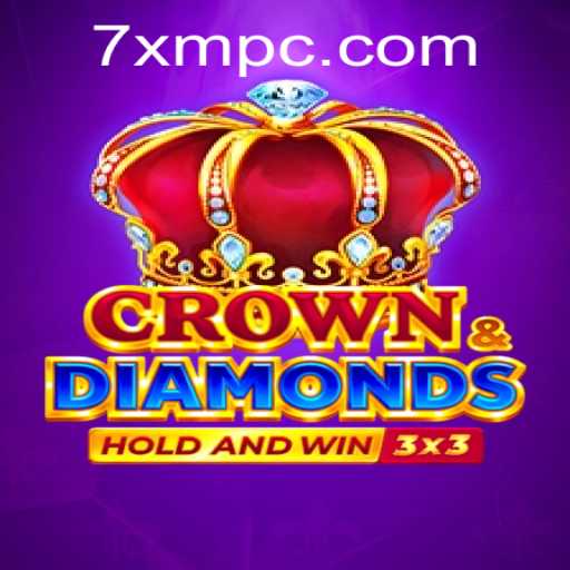 Unveiling the Exciting World of Crowndiamonds: A Comprehensive Introduction to the Game and Its Rules