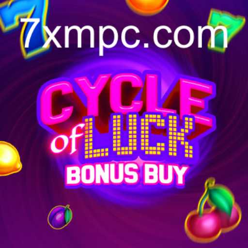 Exploring the Exciting World of CycleofLuckBonusBuy