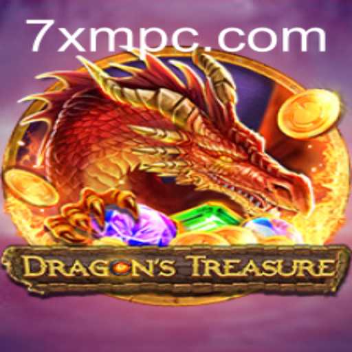 Discovering DragonsTreasure: An In-Depth Look into the Game