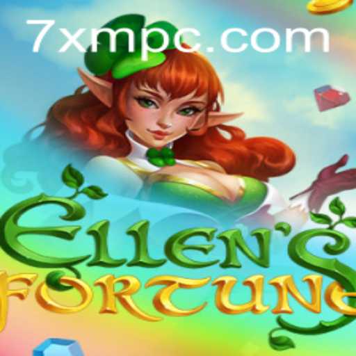 Exploring the Enchanting World of EllensFortune: A Game Changer