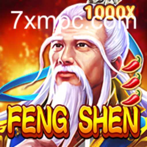 Exploring FengShen: A Comprehensive Guide to The Game of Strategy and Intrigue