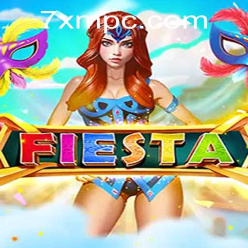 Unleashing Fun: Discovering the Excitement of Fiesta with 7xm