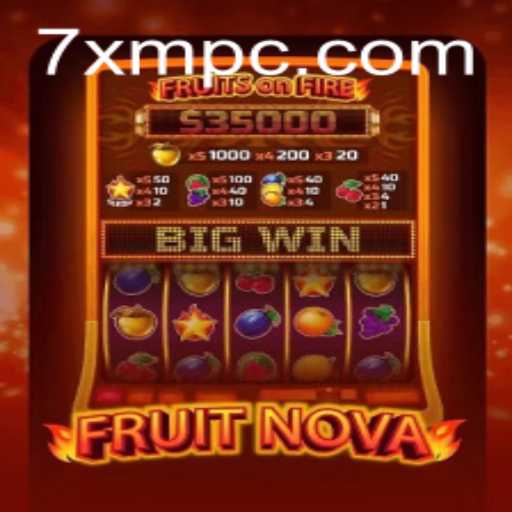 Exploring the Bountiful World of FruitNova: A Comprehensive Guide to Mastering 