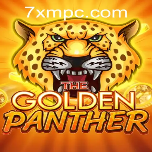 Unlocking the Thrills of GOLDENPANTHER: A Comprehensive Guide to Gaming and Intrigue
