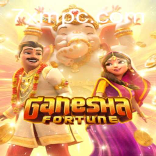 Explore the Enchantment of GaneshaFortune in the World of Gaming