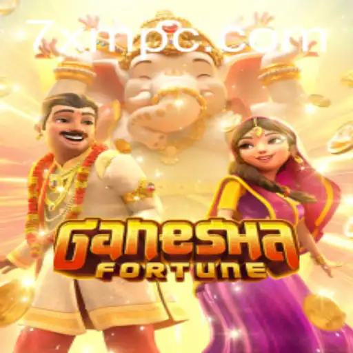 Explore the Enchantment of GaneshaFortune in the World of Gaming