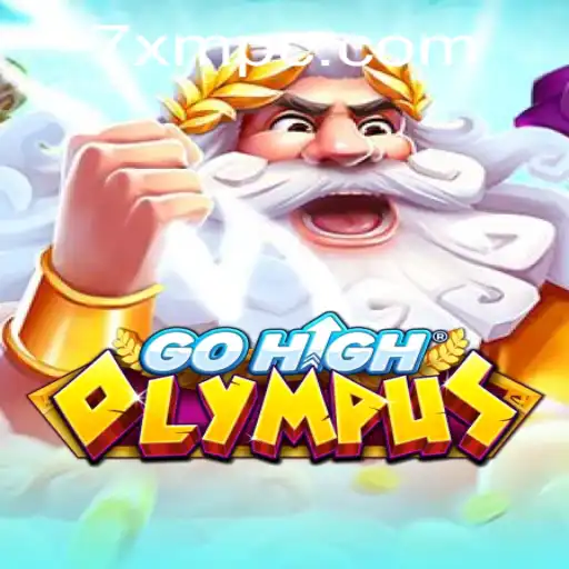 GoHighOlympus: A New Era of Interactive Gaming
