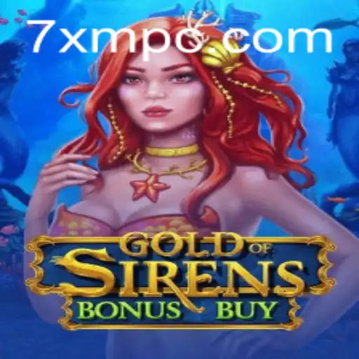 Exploring the Thrills of GoldofSirensBonusBuy: A Dive into the Newest Gaming Sensation