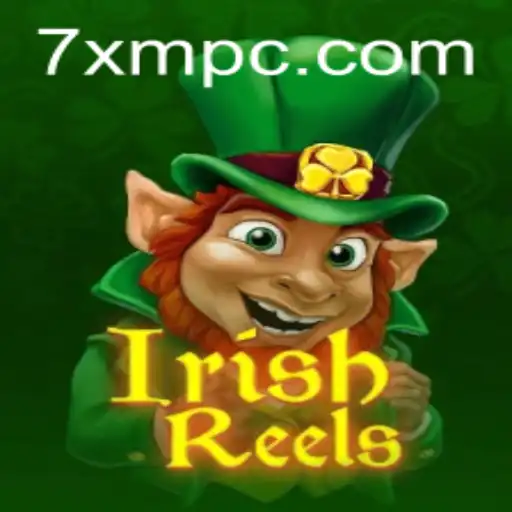 Exploring the Enchanting World of IrishReels: The 7xm Experience