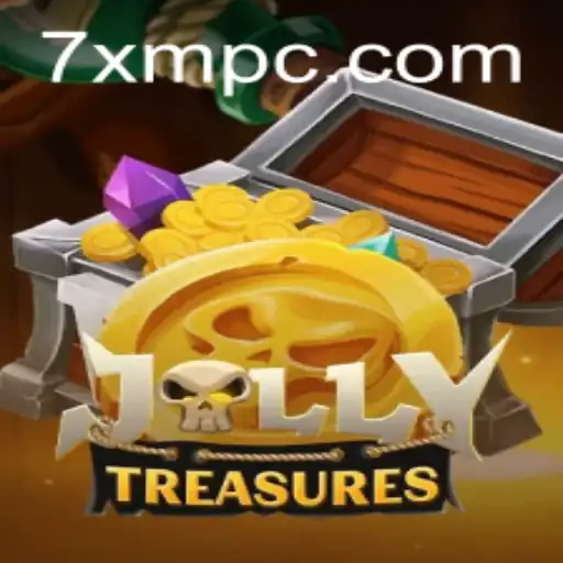 Unveiling the Adventure of JollyTreasures: A New Era in Gaming