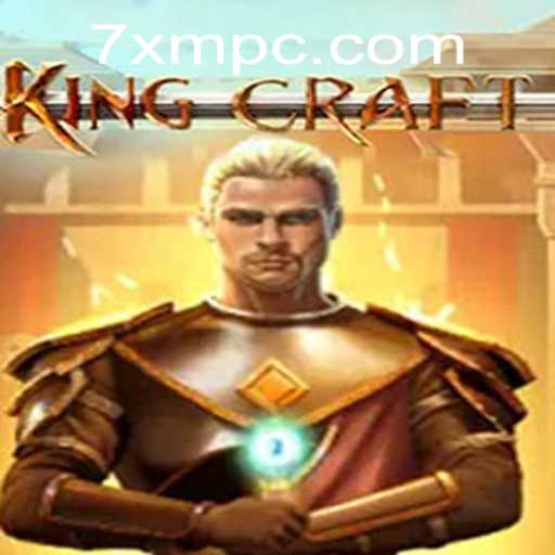 Exploring the World of KingcraftMenomin: Unleashing Adventure with 7xm