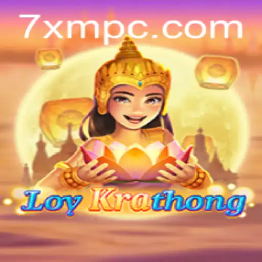Discover the Enchanting World of 'LoyKrathong': A Unique Gaming Experience