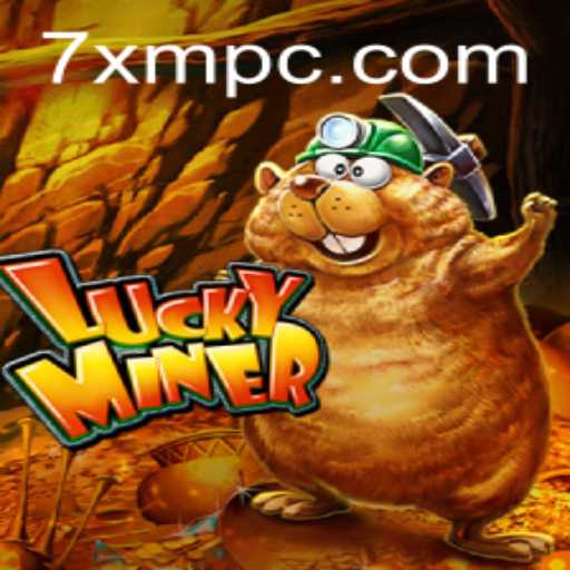 Exploring the Exciting World of LuckyMiner: The Game That's Become a Sensation