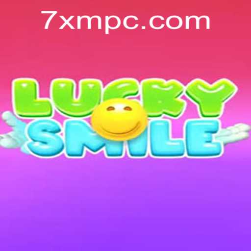 Unveiling LuckySmile: A Journey into the Exciting World of 7xm
