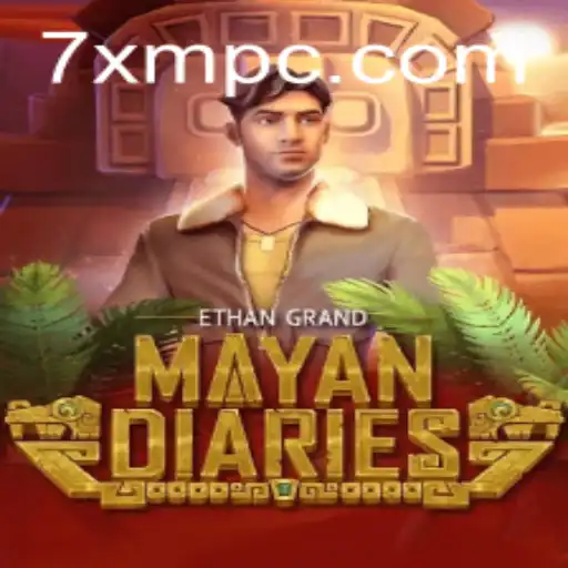 Unveiling the Mysteries of MayanDiaries and Its Enigmatic Appeal