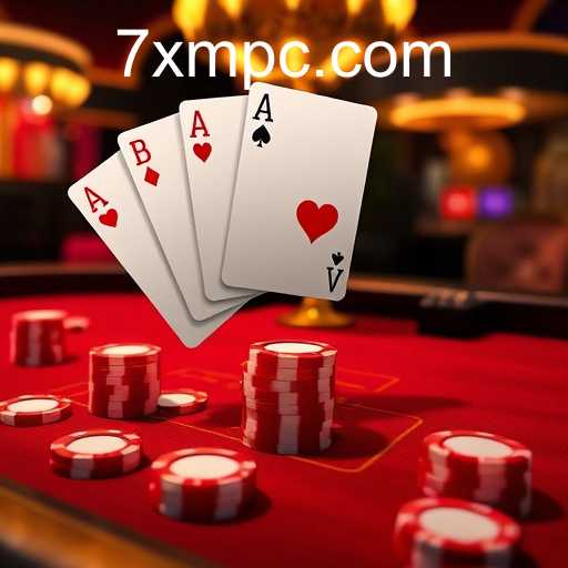 Exploring the Digital Charm of Online Baccarat