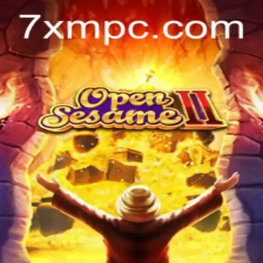 Discovering OpenSesameII: The Engaging Puzzle Adventure Featuring 7xm