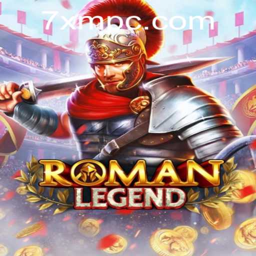 The Enthralling World of RomanLegend: An In-Depth Look