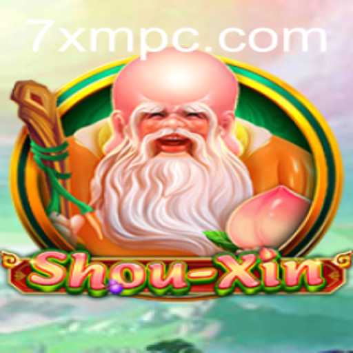 Exploring ShouXin: The Captivating World of 7xm