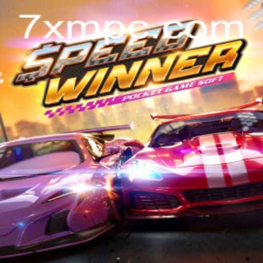 Exploring SpeedWinner: A Riveting Gaming Experience with 7xm