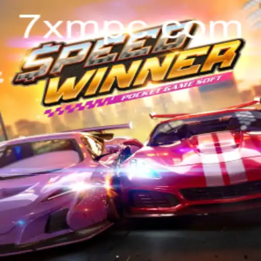 Exploring SpeedWinner: A Riveting Gaming Experience with 7xm