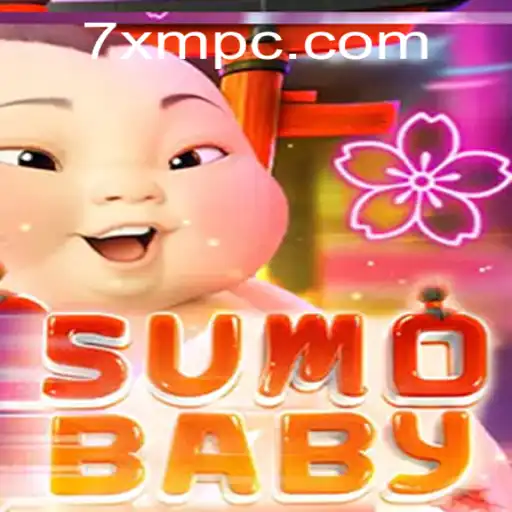 SumoBaby: A Unique Blend of Tradition and Innovation in Gaming