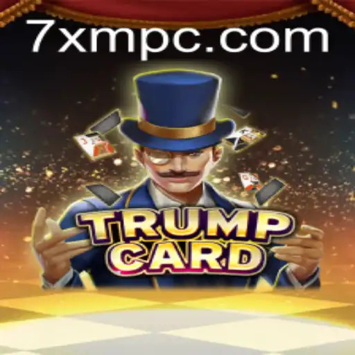 The Intriguing World of TrumpCard