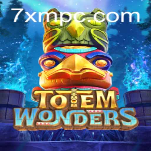 TotemWonders: Unveiling the Mysteries of the Ancient Wonders