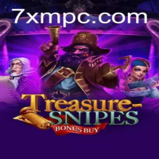 Exploring TreasuresnipesBonusBuy: The New Gem in Online Gaming