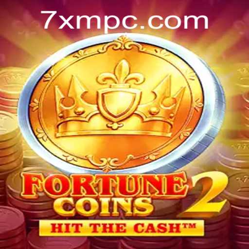Unveiling FortuneCoins2: An Exciting Journey into Gaming