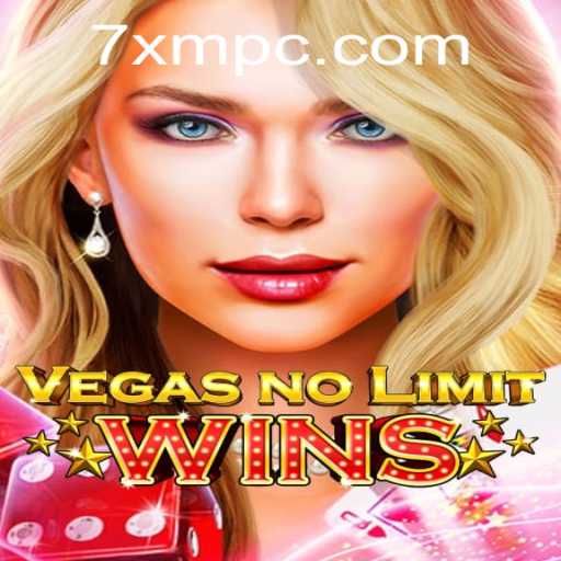 Experience Unmatched Thrills with VegasNoLimitWins and the Secret of 7xm