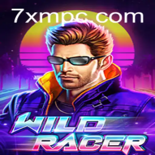 Experience the Thrill of WildRacer: A Journey Through Virtual Speed