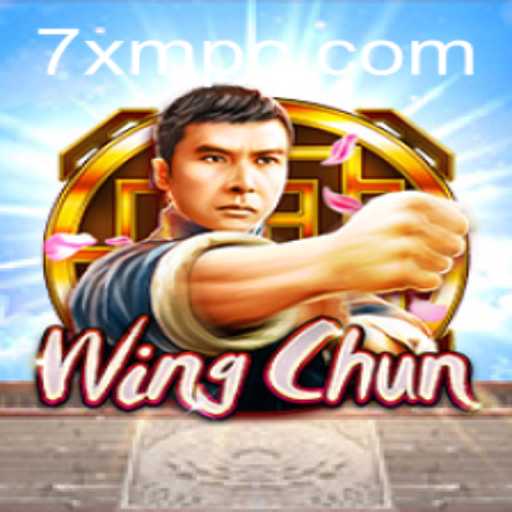 Unveiling the Exciting World of WingChun: A New Gaming Sensation with 7xm Strategy