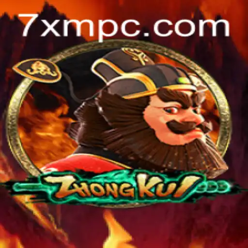 ZhongKui: An In-Depth Exploration of the Captivating Game